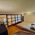 Moon Residence - Spacious Apartment